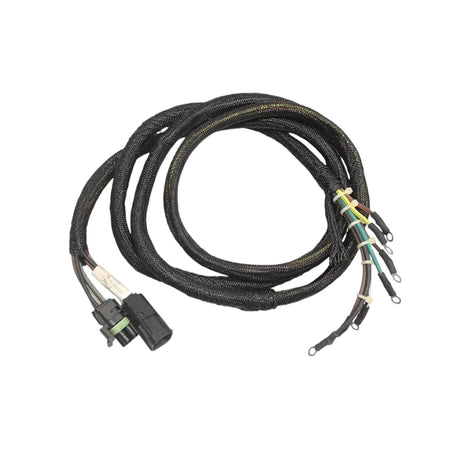 20937934 Genuine Mack Wires - Truck To Trailer