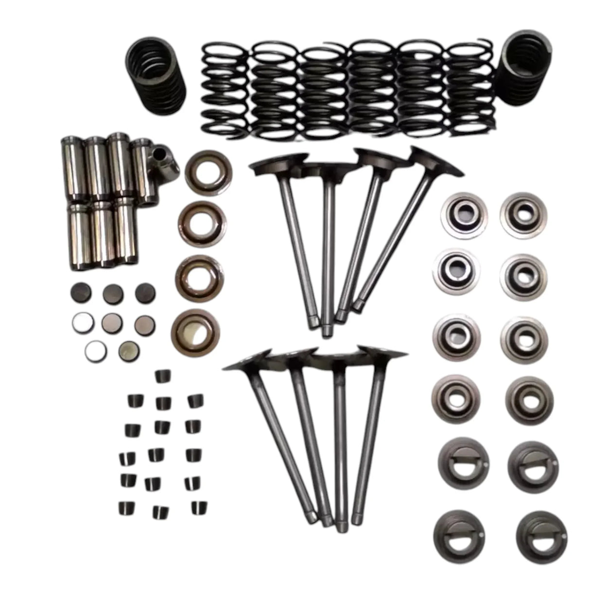 07916-27420 Kubota Valve Train Kit - Truck To Trailer