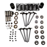 07916-27420 Kubota Valve Train Kit - Truck To Trailer