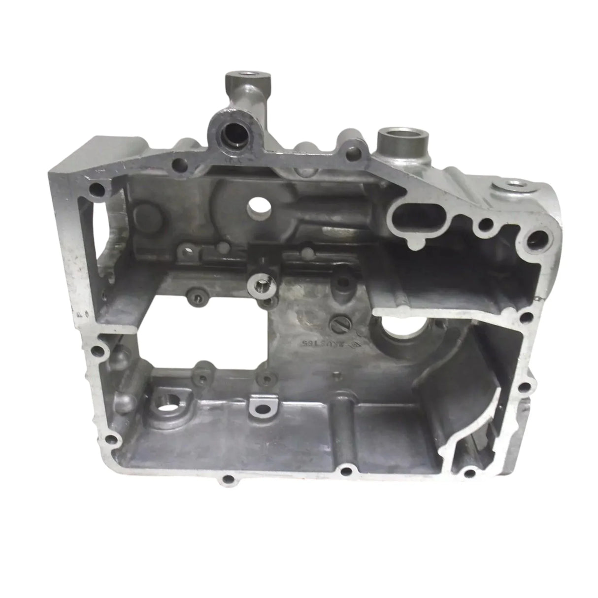 15276-04020 Kubota Gearcase Assembly - Truck To Trailer
