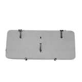 84734718 Genuine Mack Bed - Truck To Trailer