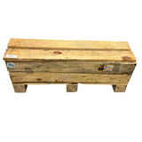 7N-1101 CAT Aftercooler Core - Truck To Trailer
