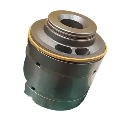 422-8103 CAT Cartridge G - Truck To Trailer