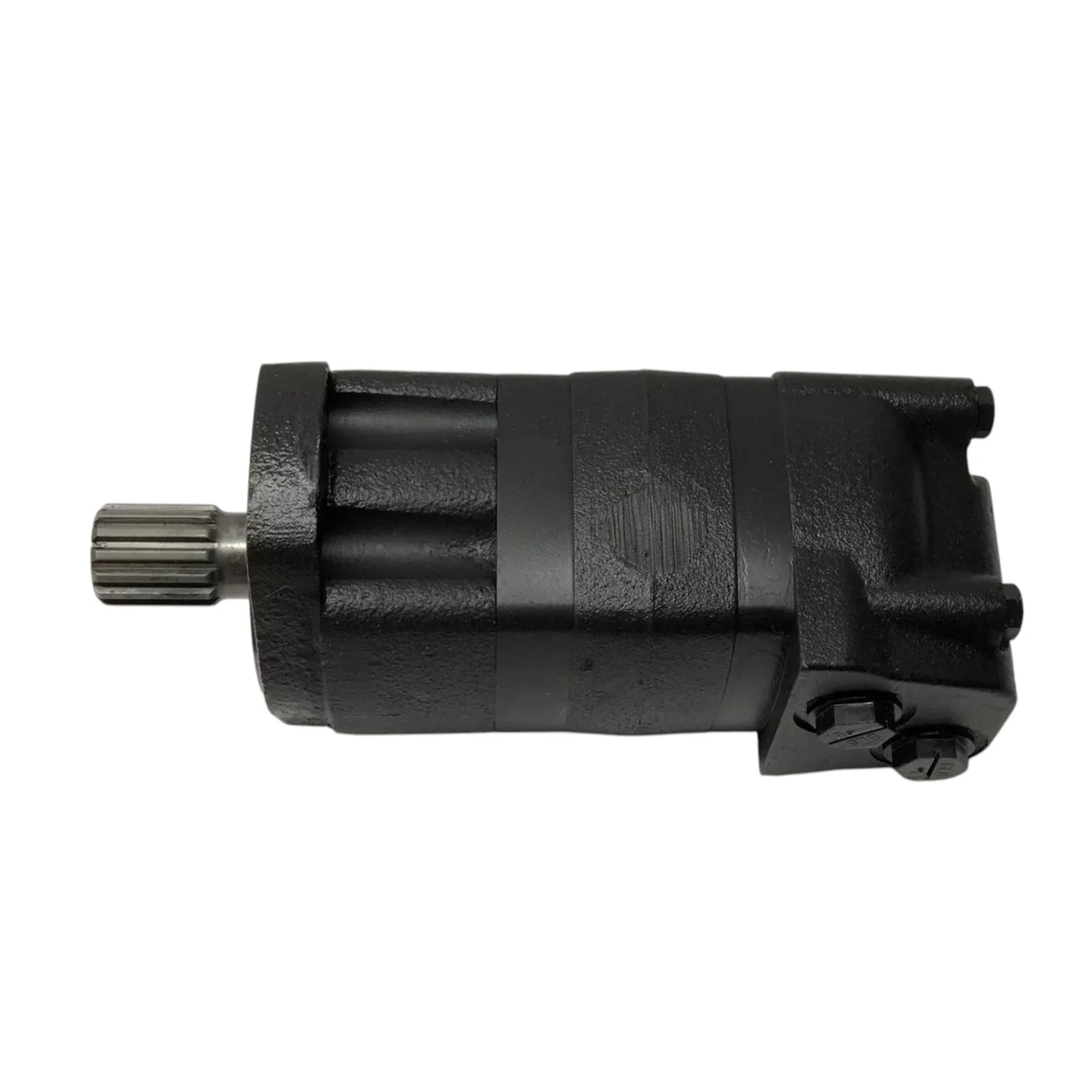 104-3149-006 Eaton Char-Lynn - Truck To Trailer
