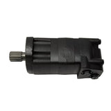 104-3149-006 Eaton Char-Lynn - Truck To Trailer