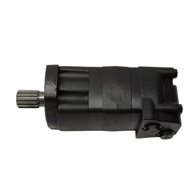 104-3149-006 Eaton Char-Lynn - Truck To Trailer