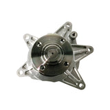7081213C92 Genuine International Water Pump - Truck To Trailer