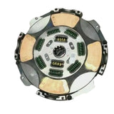 309701-51 Genuine Eaton Clutch - Truck To Trailer