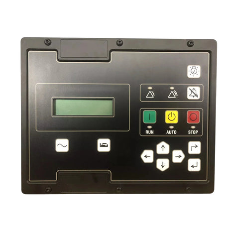 10R-9403 CAT Reman Electronic Control Module (ECM) - Truck To Trailer