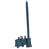 67810-37200 Kubota Hydraulic Control Valve - Truck To Trailer
