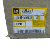 8R3920 Genuine Cat Pin Collet