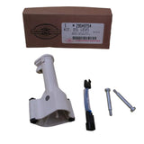 29549754 Allison Control Valve Oil Level Sensor Kit - Truck To Trailer