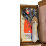 3087557RX Genuine Cummins Injector