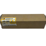 160-1582 CAT 5Khz Pulse Width Modulation Pressure Sensor - Truck To Trailer