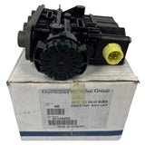 85148993 Genuine Volvo Control Valve - Truck To Trailer