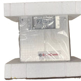 300-5878-01 Cummins 10A 12V/24V Stand Alone Battery Charger