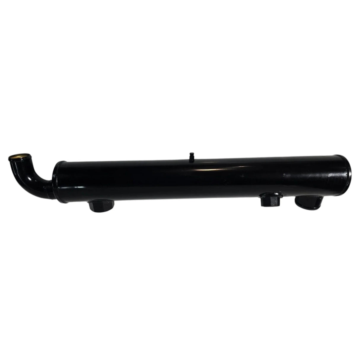 20769826 Genuine Mack Oil Cooler - Truck To Trailer