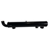 20769826 Genuine Mack Oil Cooler - Truck To Trailer