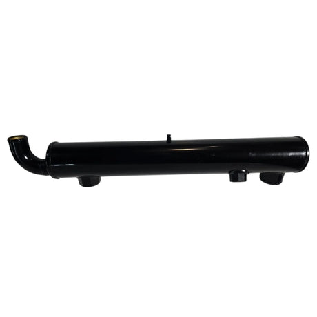 20769826 Genuine Mack Oil Cooler - Truck To Trailer