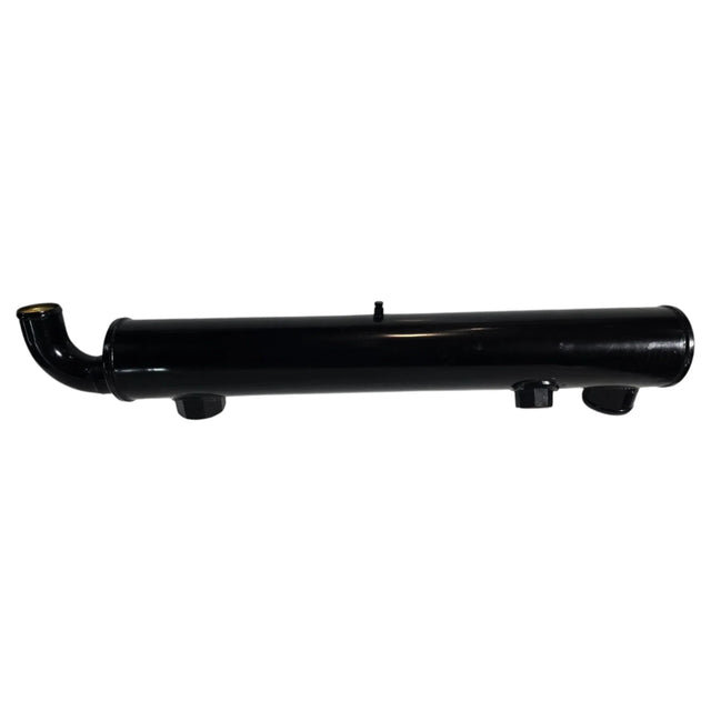 20769826 Genuine Mack Oil Cooler - Truck To Trailer