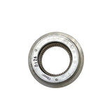 3088-K3421 Genuine Volvo Synchronizer Kit - Truck To Trailer