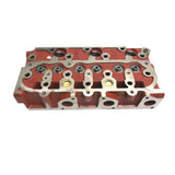 EG561-03040 Kubota Cylinder Head - Truck To Trailer