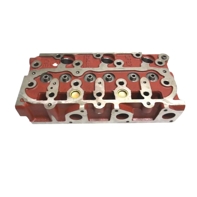 EG561-03040 Kubota Cylinder Head - Truck To Trailer