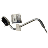 20539799 Genuine Volvo/Mack Bracket - Truck To Trailer