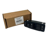 Q2710471001 Genuine Paccar Door Control Switch Module Driver Side