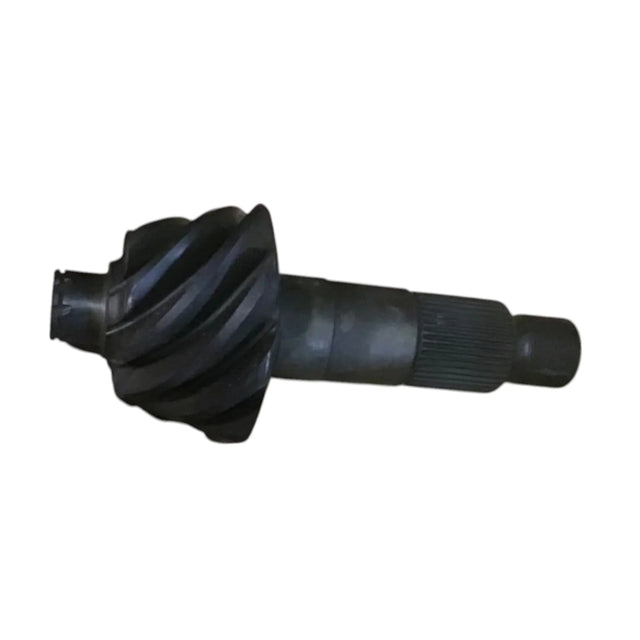 1696884C91 Meritor Gear Kit - Truck To Trailer