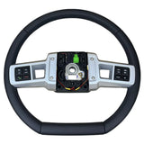 82753793 Genuine Volvo Steering Wheel - Truck To Trailer