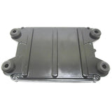 EH053-60200 Kubota Engine ECU 16FLR-G - Truck To Trailer