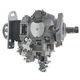 0460426141 Genuine Bosch Fuel Injector Pump - Truck To Trailer
