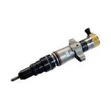 10R-2828 Genuine Cat Fuel Injector (Set Of 6) - Truck To Trailer