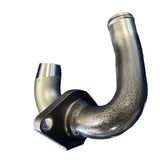 3102363 Oem Cummins Connection Air Transfer For Cummins - Truck To Trailer