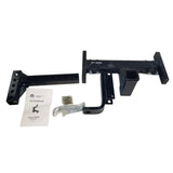 2064800090 Mopar Engine Lift Bracket For 3.6 - Truck To Trailer