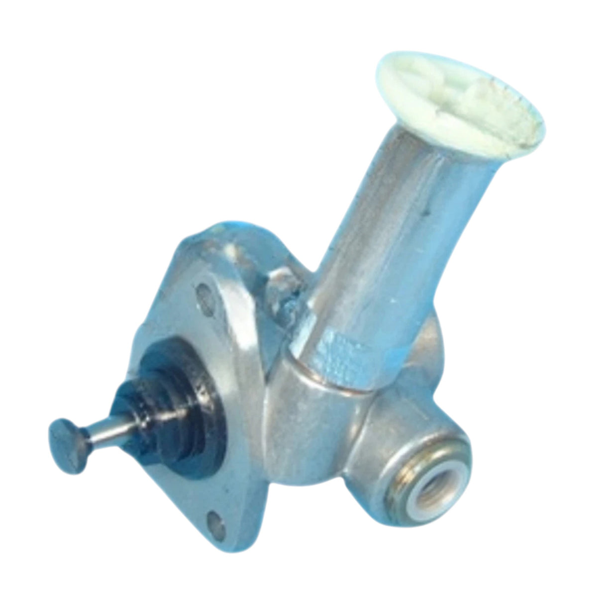 3095253 Genuine Mack Feed Pump