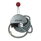 23533087 Genuine Detroit Diesel Electronic Control DDEC Throttle