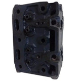 15021-03020 Kubota Cylinder Head - Truck To Trailer