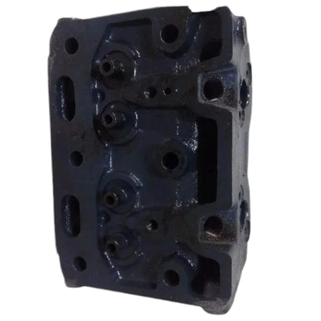 15021-03020 Kubota Cylinder Head - Truck To Trailer