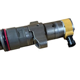 10R7221 Genuine CAT Fuel Injector
