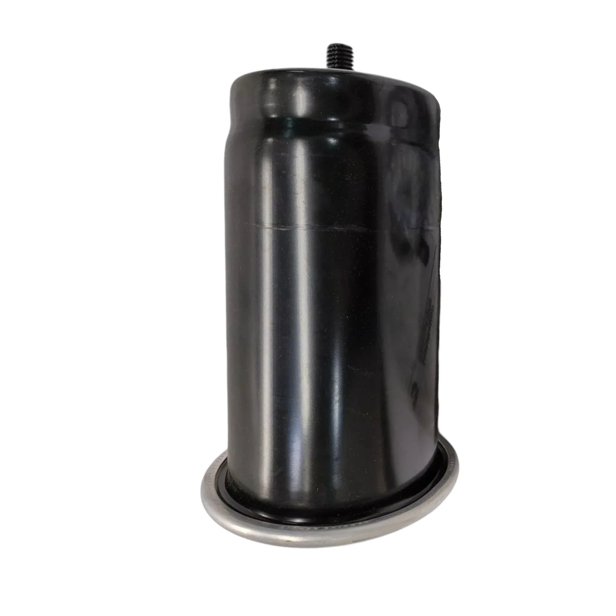 85136068 Genuine Volvo Filter Cartridge - Truck To Trailer