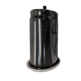 85136068 Genuine Volvo Filter Cartridge - Truck To Trailer