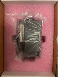 A054V134 Genuine Cummins Network Gateway Control - Truck To Trailer