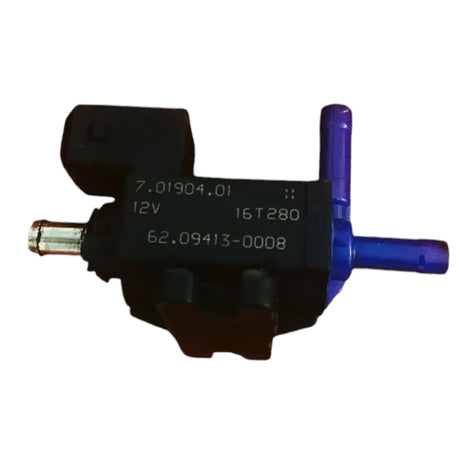 62094130008 Genuine International Boost Control Solenoid Valve - Truck To Trailer