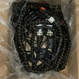 Cummins 4371678 Electronic Control Module Wiring Harness - Truck To Trailer