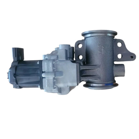 7097792C95 Genuine International ValveKit Egr Valve - Truck To Trailer