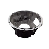 3088-A4772 Genuine Mack Clutch - Truck To Trailer
