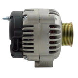 321-1853 Delco Remy Alternator 12V 105AMP - Truck To Trailer