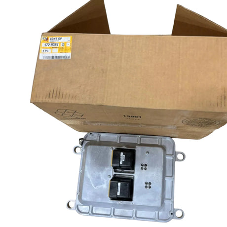 172-9387 CAT Electronic Control Module - Truck To Trailer